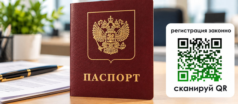 в Острогожске height= регистрация в Острогожске